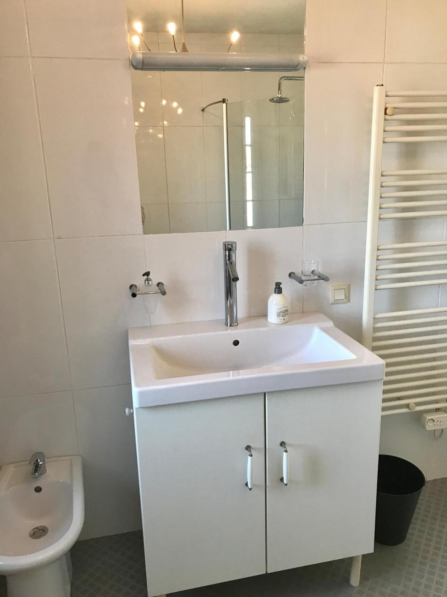 Coeur De Roses, Gite & Chambre D'Hotes Alaigne Quarto foto